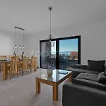 Luxury Apartment Lotus