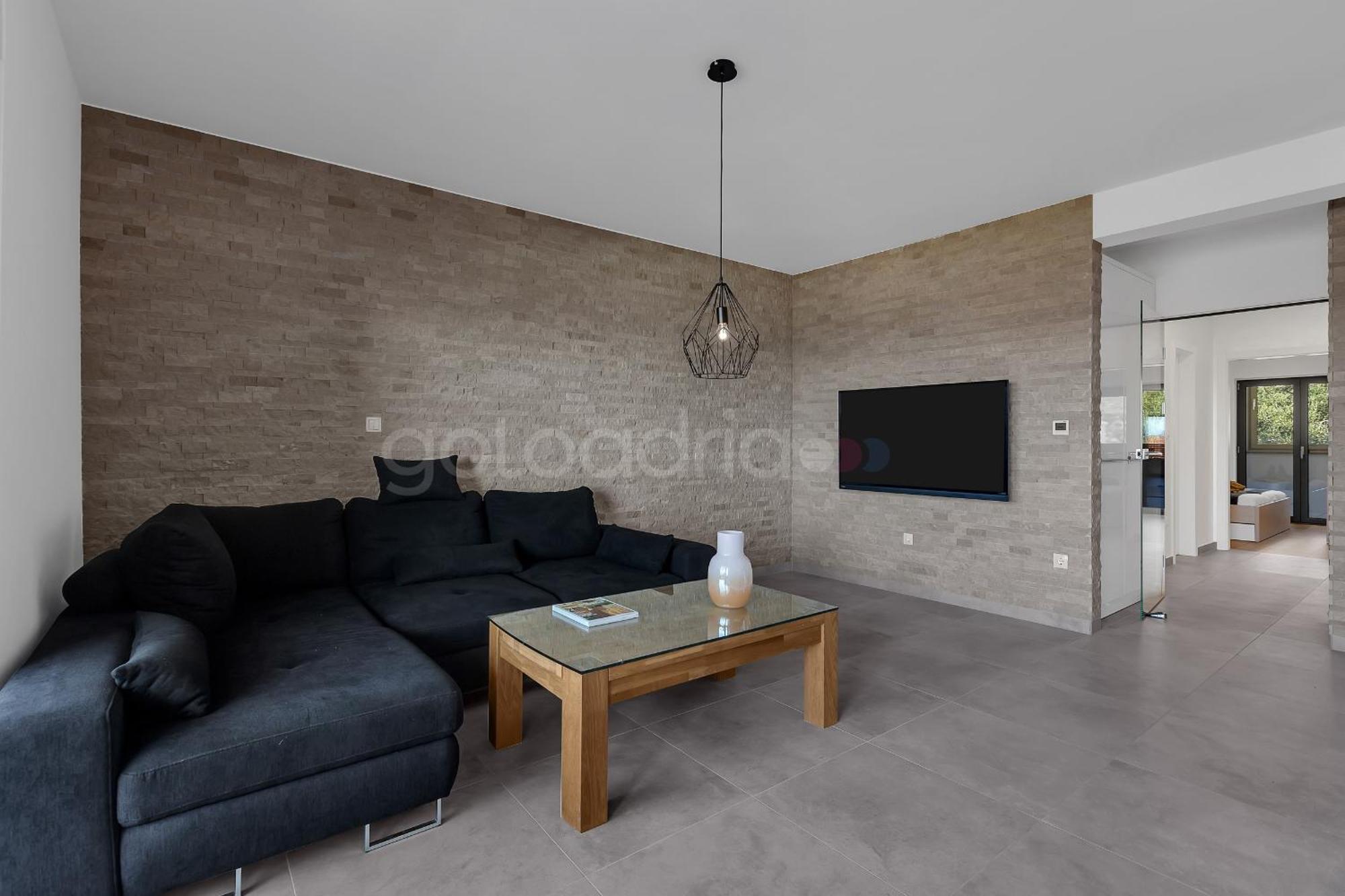 Luxury Lotus Apartament Makarska
