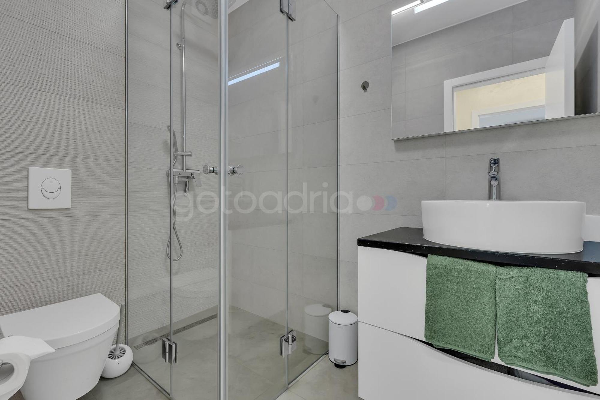 Apartament Luxury Lotus