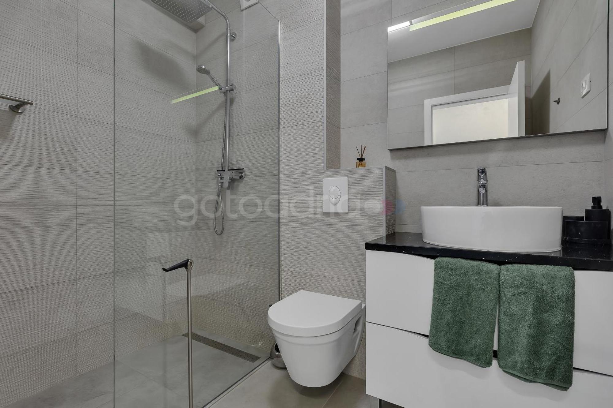 Apartament Luxury Lotus